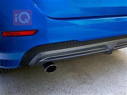 نیسان سێنترا